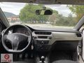 OSCAR OTOMOTİV 2018 C-ELYSEE 1.6 BLUEHDI 100HP
