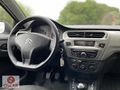 OSCAR OTOMOTİV 2018 C-ELYSEE 1.6 BLUEHDI SHINE 100HP