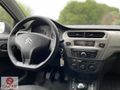 OSCAR OTOMOTİV 2018 C-ELYSEE 1.6 BLUEHDI 100HP