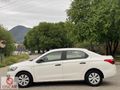 OSCAR OTOMOTİV 2018 C-ELYSEE 1.6 BLUEHDI 100HP