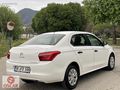 OSCAR OTOMOTİV 2018 C-ELYSEE 1.6 BLUEHDI SHINE 100HP