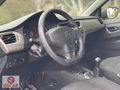 OSCAR OTOMOTİV 2018 C-ELYSEE 1.6 BLUEHDI SHINE 100HP