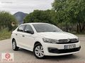 OSCAR OTOMOTİV 2018 C-ELYSEE 1.6 BLUEHDI SHINE 100HP