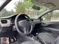 OSCAR OTOMOTİV 2018 C-ELYSEE 1.6 BLUEHDI 100HP