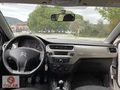 OSCAR OTOMOTİV 2018 C-ELYSEE 1.6 BLUEHDI SHINE 100HP