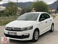 OSCAR OTOMOTİV 2018 C-ELYSEE 1.6 BLUEHDI SHINE 100HP