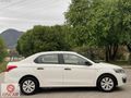 OSCAR OTOMOTİV 2018 C-ELYSEE 1.6 BLUEHDI 100HP