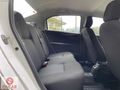 OSCAR OTOMOTİV 2018 C-ELYSEE 1.6 BLUEHDI 100HP