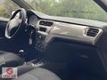 OSCAR OTOMOTİV 2018 C-ELYSEE 1.6 BLUEHDI SHINE 100HP