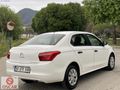 OSCAR OTOMOTİV 2018 C-ELYSEE 1.6 BLUEHDI 100HP