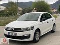 OSCAR OTOMOTİV 2018 C-ELYSEE 1.6 BLUEHDI 100HP
