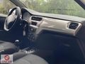 OSCAR OTOMOTİV 2018 C-ELYSEE 1.6 BLUEHDI 100HP