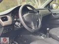 OSCAR OTOMOTİV 2018 C-ELYSEE 1.6 BLUEHDI 100HP