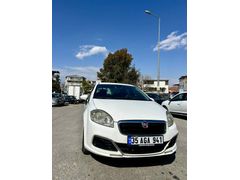 Sahibinden Fiat Linea 1.3 Multijet Pop 2015 Model 