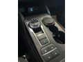 2020 FORD KUGA 1.5 EcoBlue TITANIUM CAM TAVAN BOYASIZ 91.569'KM