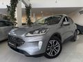 2020 FORD KUGA 1.5 EcoBlue TITANIUM CAM TAVAN BOYASIZ 91.569'KM