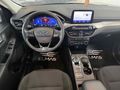 2020 FORD KUGA 1.5 EcoBlue TITANIUM CAM TAVAN BOYASIZ 91.569'KM