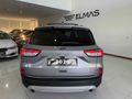 2020 FORD KUGA 1.5 EcoBlue TITANIUM CAM TAVAN BOYASIZ 91.569'KM