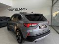 2020 FORD KUGA 1.5 EcoBlue TITANIUM CAM TAVAN BOYASIZ 91.569'KM
