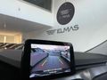 2020 FORD KUGA 1.5 EcoBlue TITANIUM CAM TAVAN BOYASIZ 91.569'KM