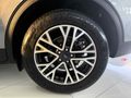 2020 FORD KUGA 1.5 EcoBlue TITANIUM CAM TAVAN BOYASIZ 91.569'KM