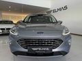 2020 FORD KUGA 1.5 EcoBlue TITANIUM CAM TAVAN BOYASIZ 91.569'KM
