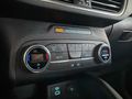 2020 FORD KUGA 1.5 EcoBlue TITANIUM CAM TAVAN BOYASIZ 91.569'KM