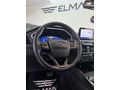 2020 FORD KUGA 1.5 EcoBlue TITANIUM CAM TAVAN BOYASIZ 91.569'KM