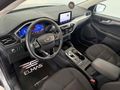 2020 FORD KUGA 1.5 EcoBlue TITANIUM CAM TAVAN BOYASIZ 91.569'KM