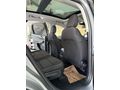 2020 FORD KUGA 1.5 EcoBlue TITANIUM CAM TAVAN BOYASIZ 91.569'KM