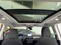 2020 FORD KUGA 1.5 EcoBlue TITANIUM CAM TAVAN BOYASIZ 91.569'KM