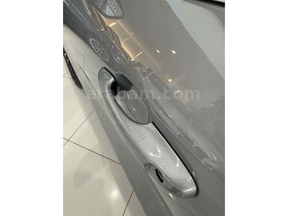 2020 FORD KUGA 1.5 EcoBlue TITANIUM CAM TAVAN BOYASIZ 91.569'KM