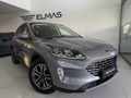2020 FORD KUGA 1.5 EcoBlue TITANIUM CAM TAVAN BOYASIZ 91.569'KM