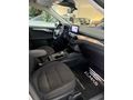 2020 FORD KUGA 1.5 EcoBlue TITANIUM CAM TAVAN BOYASIZ 91.569'KM