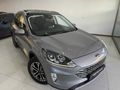 2020 FORD KUGA 1.5 EcoBlue TITANIUM CAM TAVAN BOYASIZ 91.569'KM