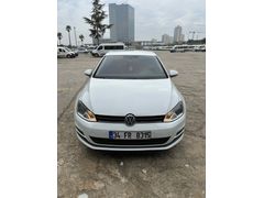2016 Model 92.500km'de 1.2 Midline Plus