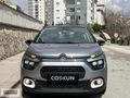 2022 OTOMATİK C3 98.000 KM'DE (TAMAMINA KREDİ İMKANLI)