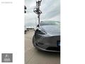 2023/ BOYASIZ/ DEĞİŞENSİZ/ TESLA/ 20 JANT