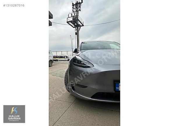 2023/ BOYASIZ/ DEĞİŞENSİZ/ TESLA/ 20 JANT