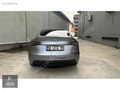 2023/ BOYASIZ/ DEĞİŞENSİZ/ TESLA/ 20 JANT
