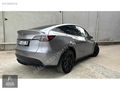 2023/ BOYASIZ/ DEĞİŞENSİZ/ TESLA/ 20 JANT