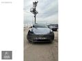 2023/ BOYASIZ/ DEĞİŞENSİZ/ TESLA/ 20 JANT