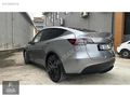 2023/ BOYASIZ/ DEĞİŞENSİZ/ TESLA/ 20 JANT