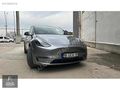 2023/ BOYASIZ/ DEĞİŞENSİZ/ TESLA/ 20 JANT