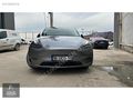 2023/ BOYASIZ/ DEĞİŞENSİZ/ TESLA/ 20 JANT