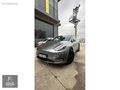 2023/ BOYASIZ/ DEĞİŞENSİZ/ TESLA/ 20 JANT