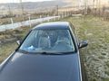 Sahibinden Otomatik 2001 Model 1.6 Nissan Almera 
