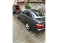 Sahibinden Otomatik 2001 Model 1.6 Nissan Almera 