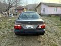 Sahibinden Otomatik 2001 Model 1.6 Nissan Almera 