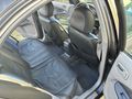Sahibinden Otomatik 2001 Model 1.6 Nissan Almera 